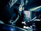 小鈺(Shiauyu Huang)  from Solemn/赫尼亞  Afterlife - Avenged Sevenfold Drum Cover