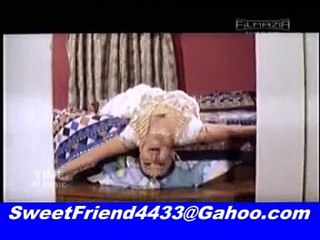 Buddhay Warey Vi Ishq Pa  Nargis & Mustafa Qureshi  (justbestfriend33@gmail.com)