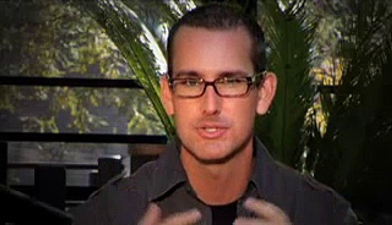 Full Version: The Assassin of Zi Qi Qi Ren