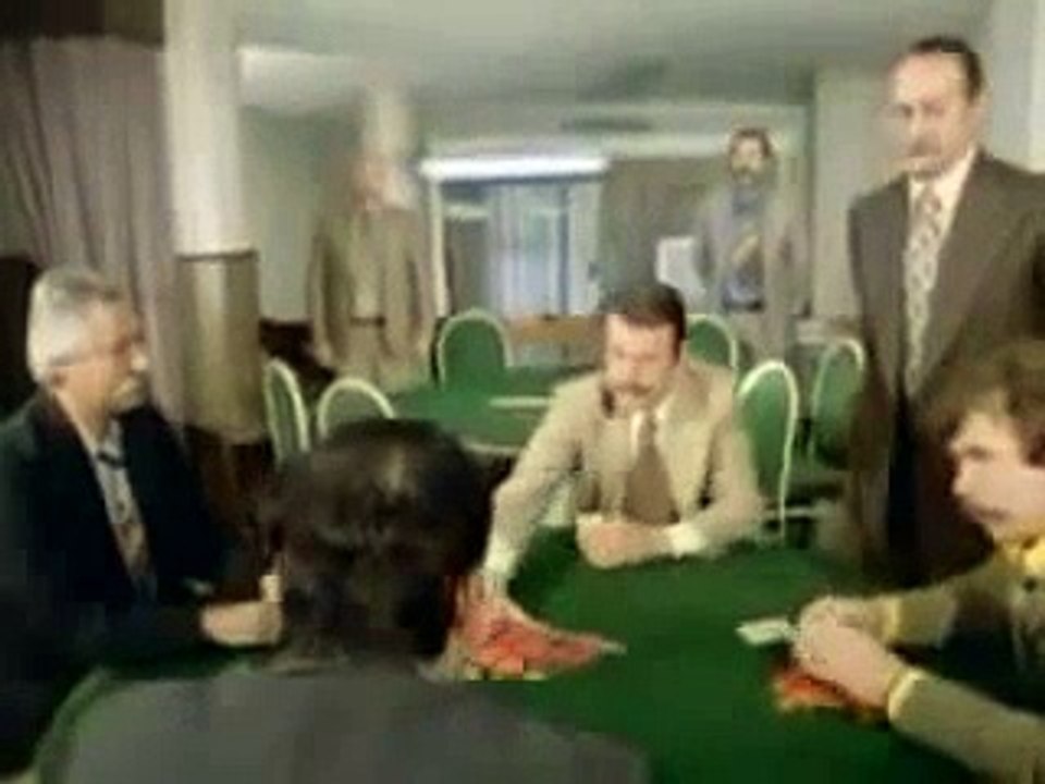 korkusuz korkak 4 metre döşemelik.mp4