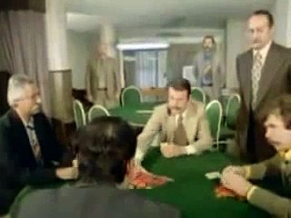 korkusuz korkak 4 metre döşemelik.mp4