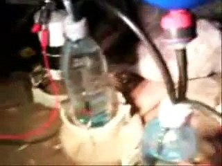 joe cell (DON'T DO IT YOURSELF)the final cut