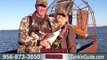 Dunkin Guide Systems | Hunting & Fishing Services w/25 Yrs Experience in Rio Grande Valley, TX