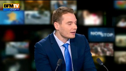 Quelles alternatives au livret A moins rentable ?