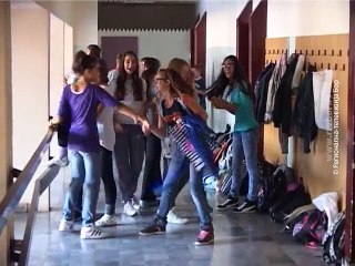 Nacrt izmena Zakona o obrazovanju i vaspitanju, 21. jul 2015.