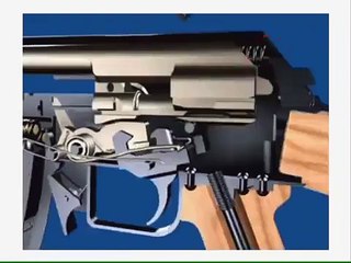 ak47 diagram animation