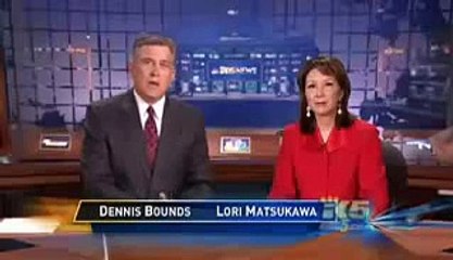 Muslim Men Force White Teen Girl into Prostitution