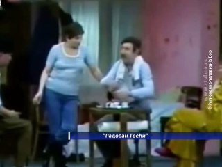 Tri decenije od smrti Zorana Radmilovića, 21. jul 2015. (RTV Bor)