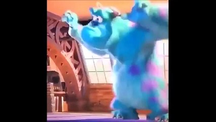 Spongebob Bad Lip Reading of Cartoons - Funny CartoonVoiceovers Compilation