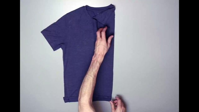 Comment faire ses valises pour les vacances?