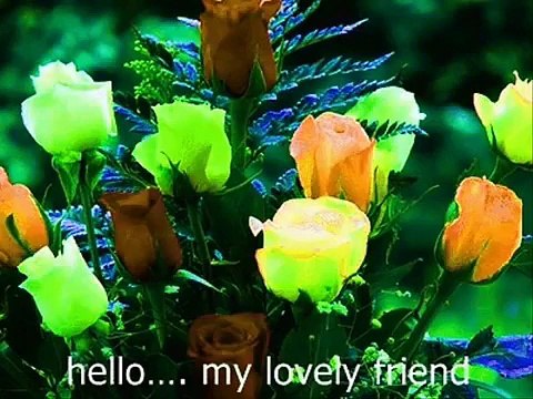 Angela Carrasco - si tu eres mi hombre yo soy tu mujer