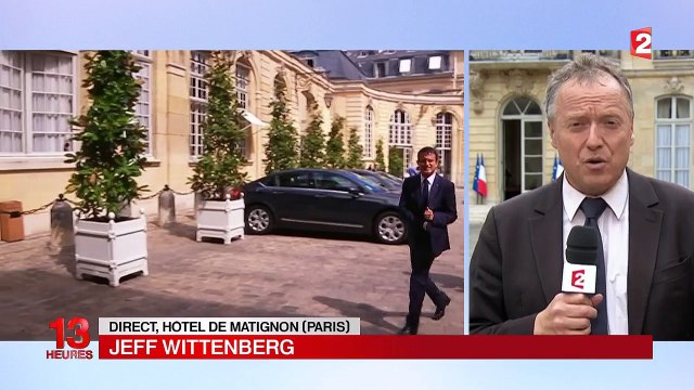 Le gouvernement cherche à éteindre la colère des éleveurs