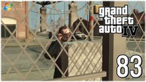 GTA4 │ Grand Theft Auto IV 【PC】 -  83