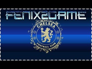 FIFA 15 Карьера за Chelsea #90