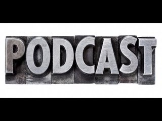 Подкаст №37 Конкурс будет !!!