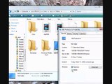 How To Find Or Hide Hidden Folders