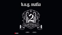 B.U.G. Mafia - Cu Talpile Arse (feat. Jasmine)