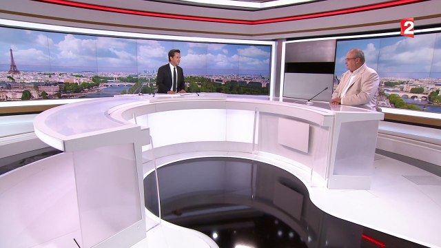 Piqures de guêpes : quels sont les risques ?