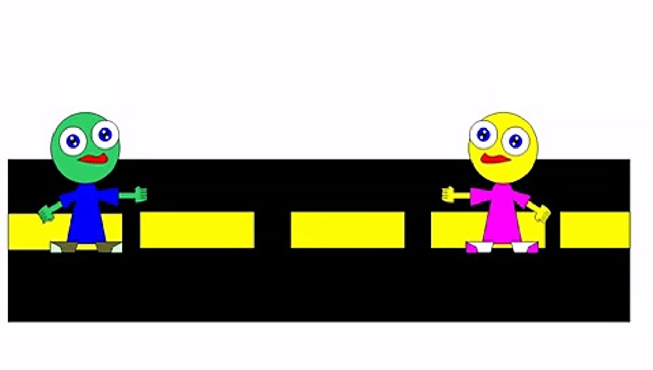 DEsenho Educativo Que Mostra Cultura