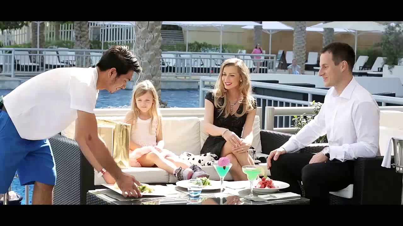 Interior Design Middle East – Zen Interiors – Furniture Shops in Dubai