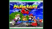 Mario Kart 64 Cheats/Codes (AWSOME)