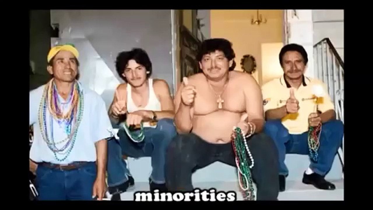 Rucka Rucka Ali -  Go Cops Kesha Tik Tok Parody