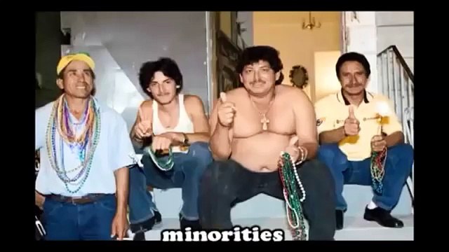 Rucka Rucka Ali - Go Cops Kesha Tik Tok Parody