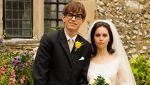 Watch The Theory of Everything Full Movie [Drama] online streaming HD 720p - Part 2