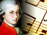 A Musical Joke - Mozart