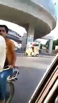 Scandal Videos_ Cursing Video About Maulana Insulted Nawaz Sharif _ Shahbaz Sharif In Front of His Family