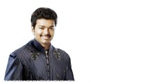 Great Legends refused Vijay Film