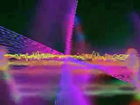 Pretty Blue Eyes - Eric Clapton