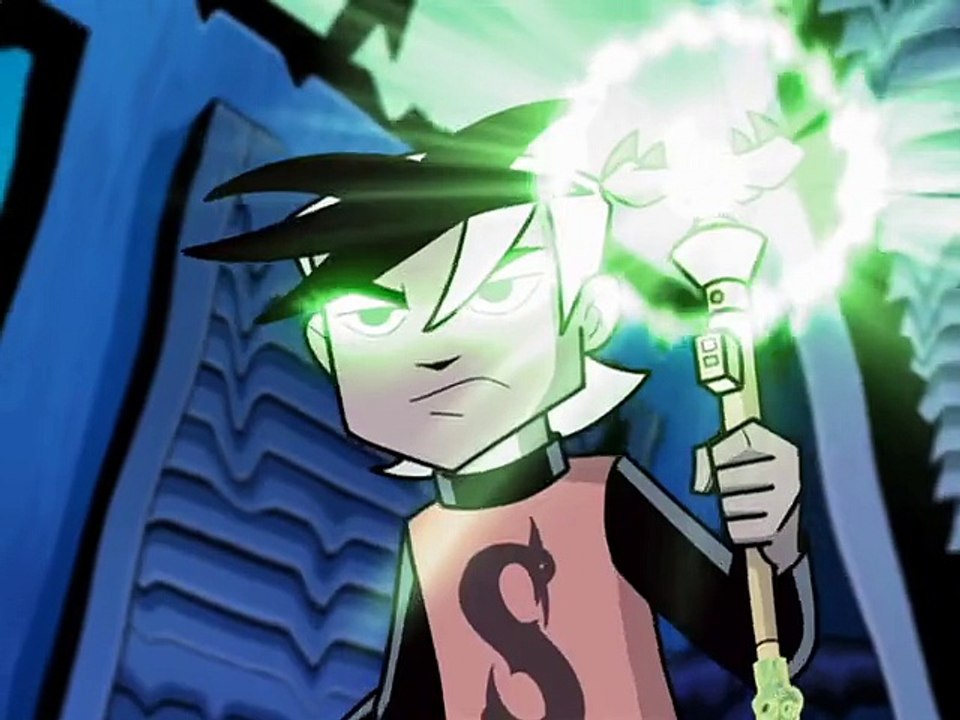 Los Sábados Secretos  Capitulo 12 Lunes Negro