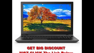 SALE Toshiba Satellite C55-C5240 15.6-Inch Laptop (Core i5, 8 GB RAM, 1 TB HDD)