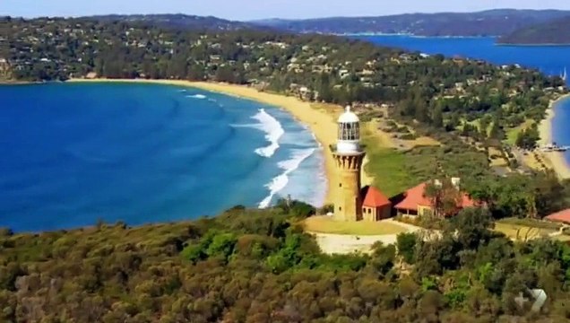 Home and Away 6242 21st July 2015