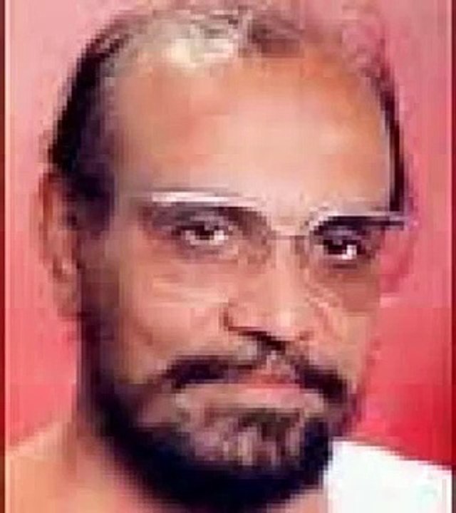 JAIN MANGLIK STOTRA