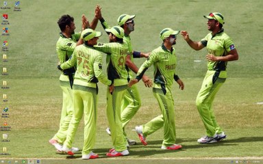 how to replace kits in Ashes cricket 2009 by using big editor