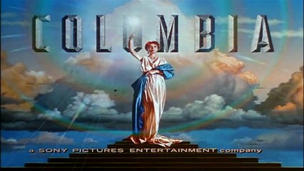 Cruel Intentions (1999) - US Theatrical Trailer [High Definition]