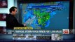 Hurricane Sandy hits Eastcoast U.S. CNN Special Report