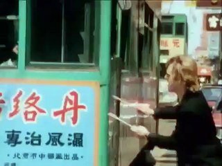 The Police - So Lonely