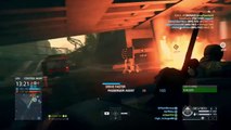 Battlefield Hardline -Random Moments Vol1