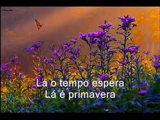 Vilarejo - Marisa Monte