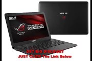 SALE ASUS ROG GL551JW-DS71 15.6-Inch FHD Gaming Laptop, NVIDIA GTX960M