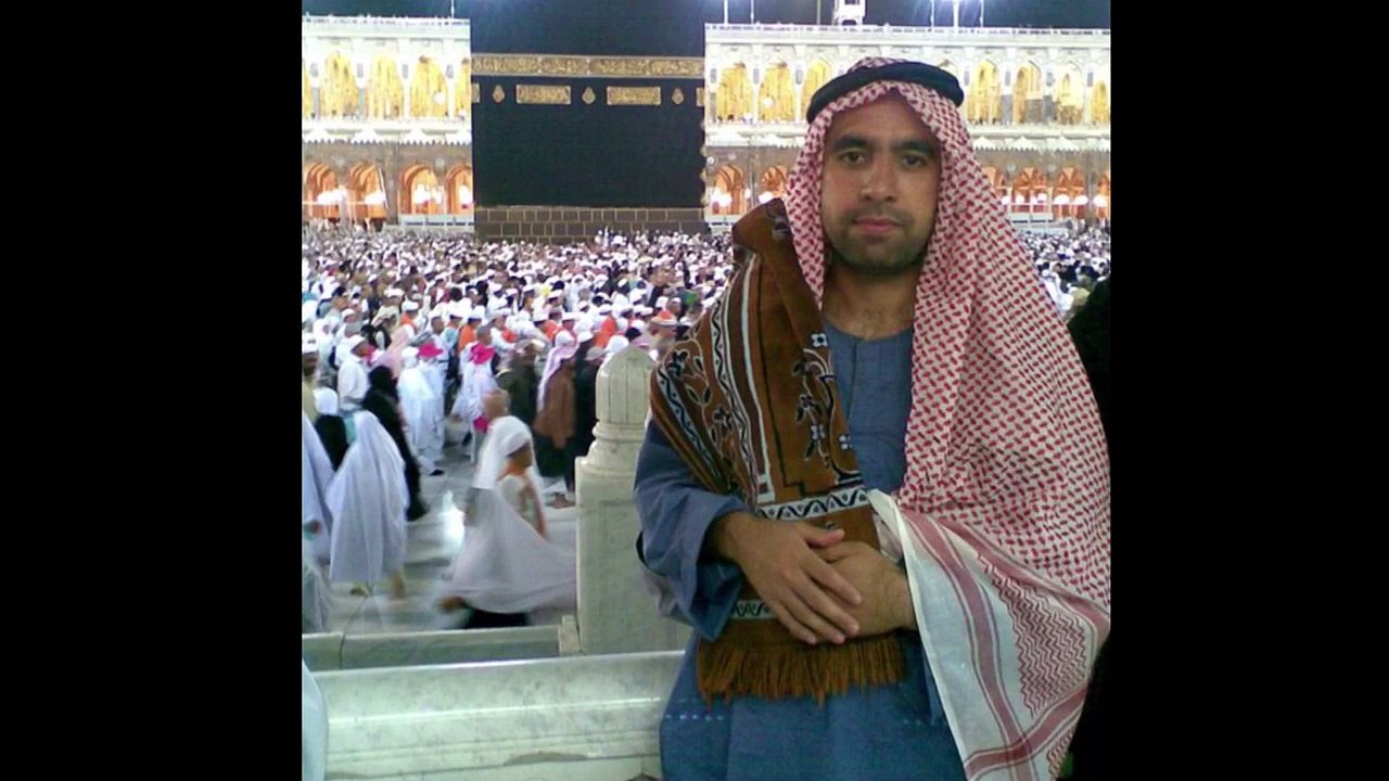 Metin Demirtas, Old Madinah Adhan by senior Muaddhin Sheikh Abdelaziz Bukhari.Metin Demirtas, old Madinah Adhan by Sheikh Essam Bukhari. Azan Essam Bukhari. Azan Abdelaziz Bukhari. Orjinal Medine ezani. Medine makami ezan. Medine müezzini Esam Buhari.