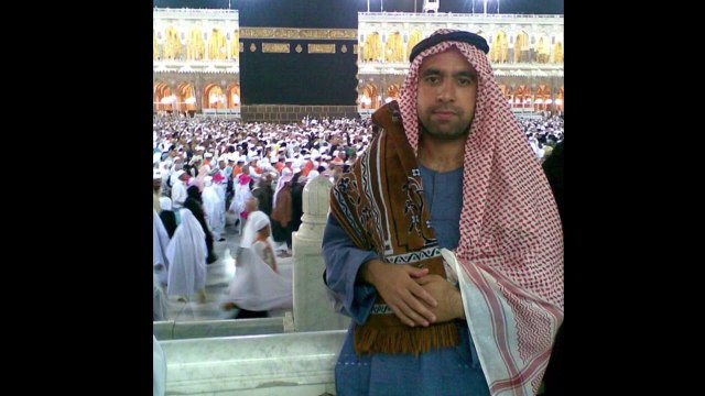 Metin Demirtas, Old Madinah Adhan by senior Muaddhin Sheikh Abdelaziz Bukhari.Metin Demirtas, old Madinah Adhan by Sheikh Essam Bukhari. Azan Essam Bukhari. Azan Abdelaziz Bukhari. Orjinal Medine ezani. Medine makami ezan. Medine müezzini Esam Buhari.