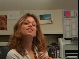 Sègolène Sègolène