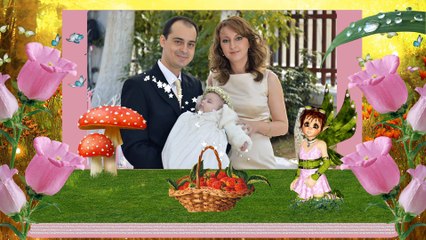 ΜΑΓΙΚΟ ΒΙΒΛΙΟ