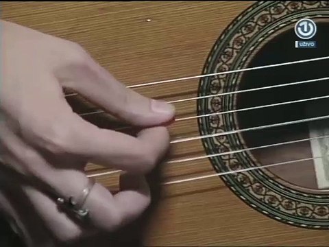 Lejla Causevic - Adna Mehic U Stambolu na Bosforu