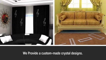 Make Houses More Appealing With Sedar Global