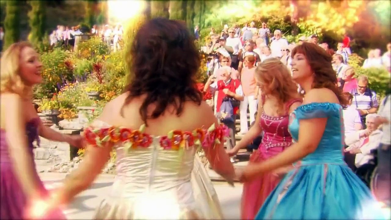 André Rieu - That's Amore